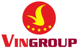 VinGroup